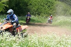 CrossCountry Boučí 25.5.2008 303